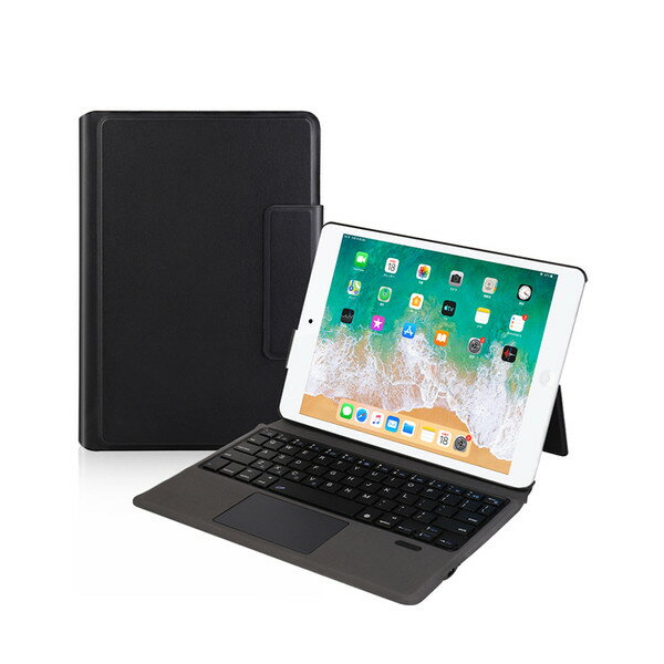 楽天市場】ipad pro 9.7 キーボードの通販 楽天市場】ipad pro 9.7 キーボードの通販