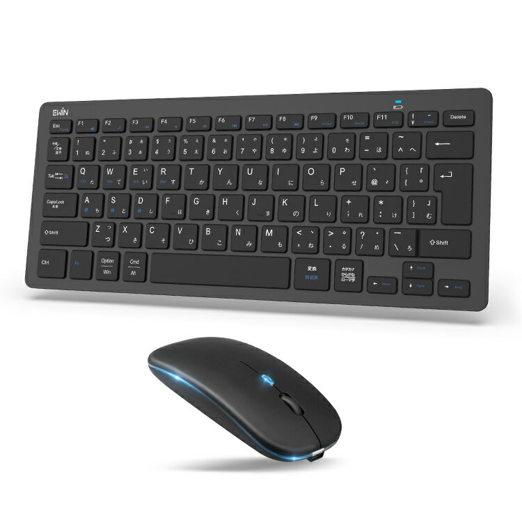 楽天市場】android 13 タブレット（カラーブラック