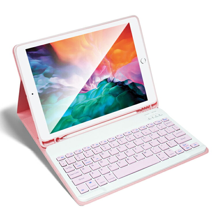 楽天市場】ipad ケース 第10世代(カラーピンク)(パソコン 楽天市場】ipad ケース 第10世代(カラーピンク)(パソコン
