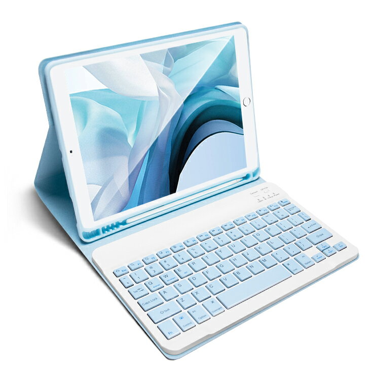 楽天市場】ipad ケース 第10世代(カラーブルー)(パソコン 楽天市場】ipad ケース 第10世代(カラーブルー)(パソコン
