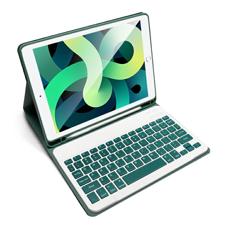 楽天市場】ipad 第9世代 キーボード ケース(カラーカーキ 楽天市場】ipad 第9世代 キーボード ケース(カラーカーキ