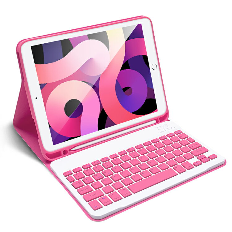 楽天市場】ipad 第9世代 キーボード ケース(カラーレッド 楽天市場】ipad 第9世代 キーボード ケース(カラーレッド