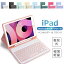 ֡ڳŷ1̡ۿɲ æ iPad 9 10.2 iPad 10 10.9 iPad 9.7 mini6 8.3 iPad Pro 11 iPad 8 7 ܡ  iPad Air 10.5 磻쥹ܡ ڥǼ US Ŭǧ ĶĹԵ ewin ̵פ򸫤