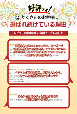 【楽天3位】iPad 第9世代 10.2インチ iPad Air 第5世代 キーボード ケース 着脱式 iPad Pro 第3世代 11 iPad Air 10.9インチ iPad mini6 8.3インチ iPad 9.7インチ iPad Air 10.5 ペン収納 US配列 Bluetooth オートスリープ スタンド機能 超長待機 在宅ワーク ewin 送料無料