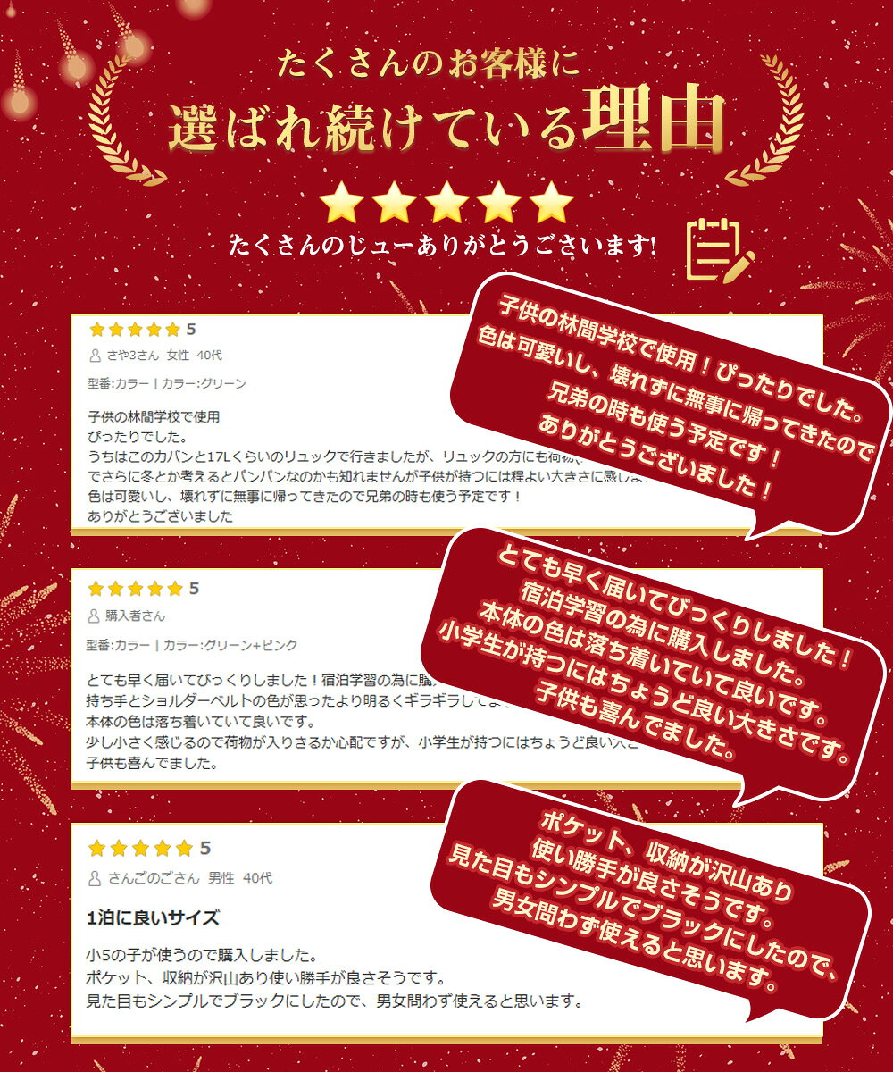 【楽天1位】7つポケット ボストンバッグ レディース メンズ 4WAY 旅行バッグ 大容量 旅行カバン キャリーオンバッグ スポーツバッグ トラベルバッグ 修学旅行 林間学校 軽量 キャリーバッグ リュック 乾湿分離 シューズ収納 機内持ち込み 撥水 1泊 2泊 部活 合宿 送料無料 ezone-10001943 e-zone サンプル画像3