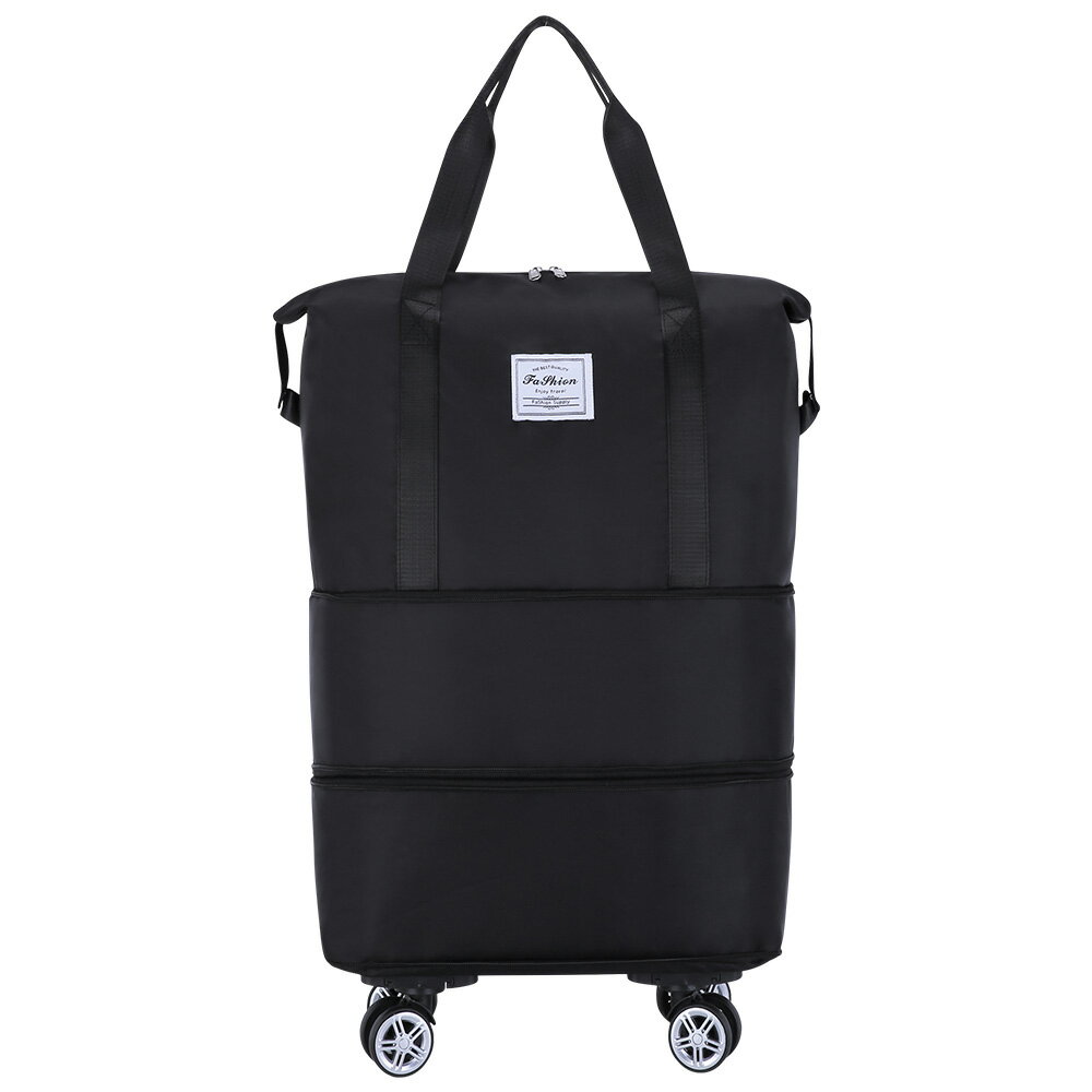 スリクソン キャリーバッグ　ボストンバッグ　コロコロ　旅行　ショルダーバッグ スリクソン キャリーバッグ ボストンバッグ コロコロ 旅行