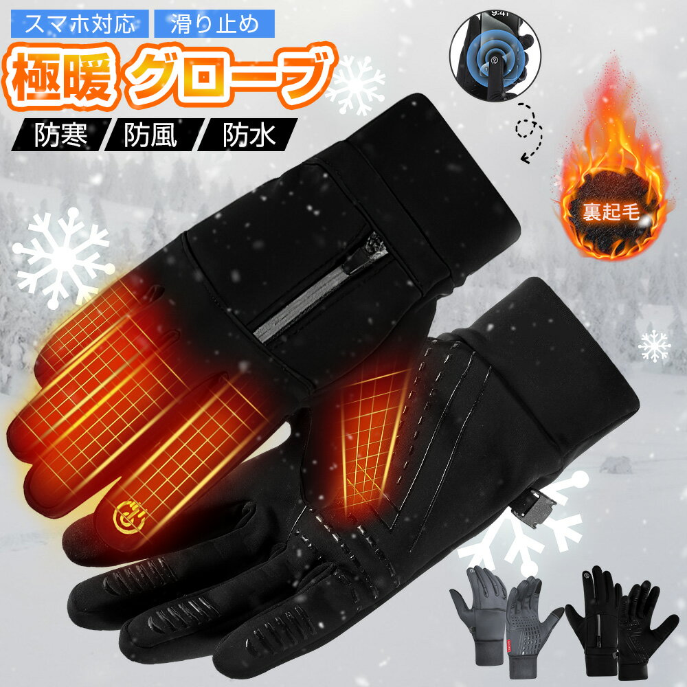 �������� ��� �ɴ����� ��ǥ����� �� ���� �ɿ� ���� �Х����������� ���ޥ��б� �ݲ� ΢���� ���� �Ȥ��� ���ߤ� �̵� ʶ���ɻߥХå��� �Ѿ׷�...