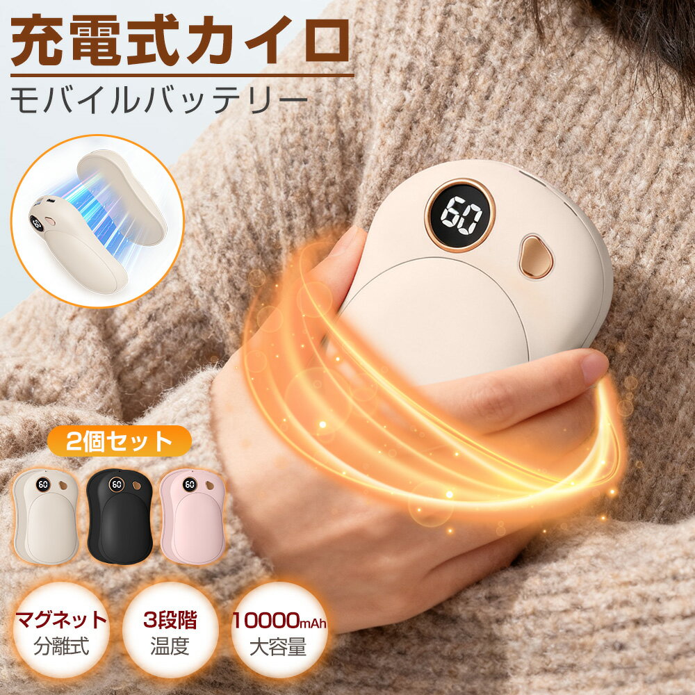 ż ޥͥåʬΥ ŵ ®ȯǮ 10000mAh Żҥ 3ʲ ХХåƥ꡼ǽ Type-Cż LEDǥ...