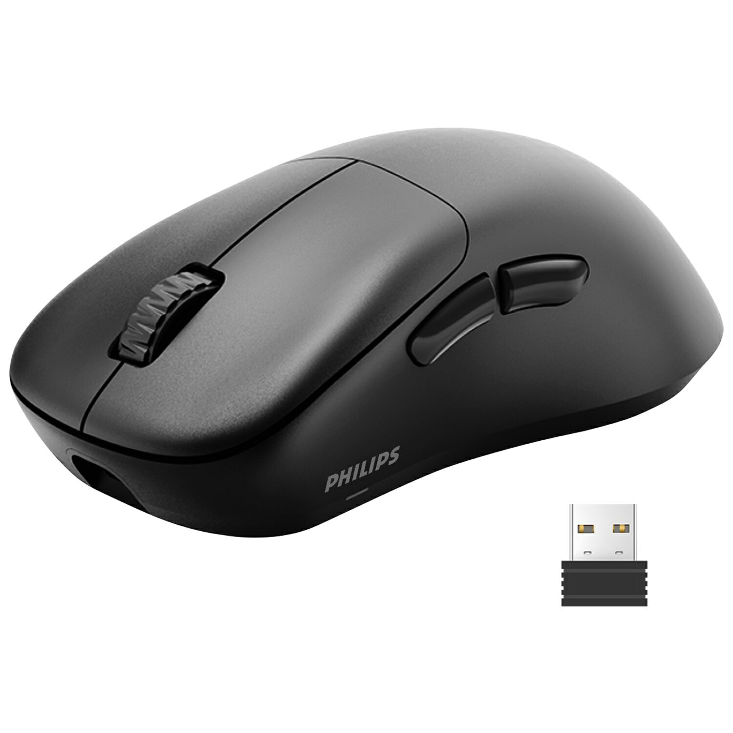 楽天市場】citrix mouse（パソコン・周辺機器）の通販