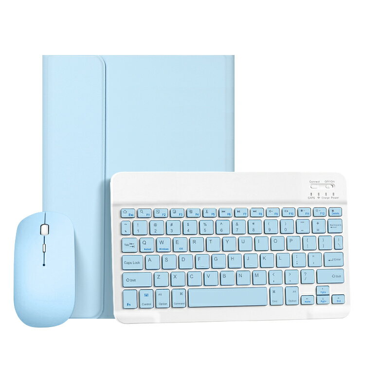 楽天市場】ipad ケース 第10世代(カラーブルー)(パソコン 楽天市場】ipad ケース 第10世代(カラーブルー)(パソコン