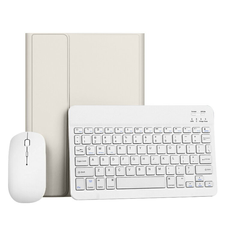 楽天市場】ipadpro 11 apple pencil 収納（カラーベージュ