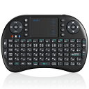 ミニ キーボード Bluetooth&2.4GHz 日本語JIS配列 ...(2)