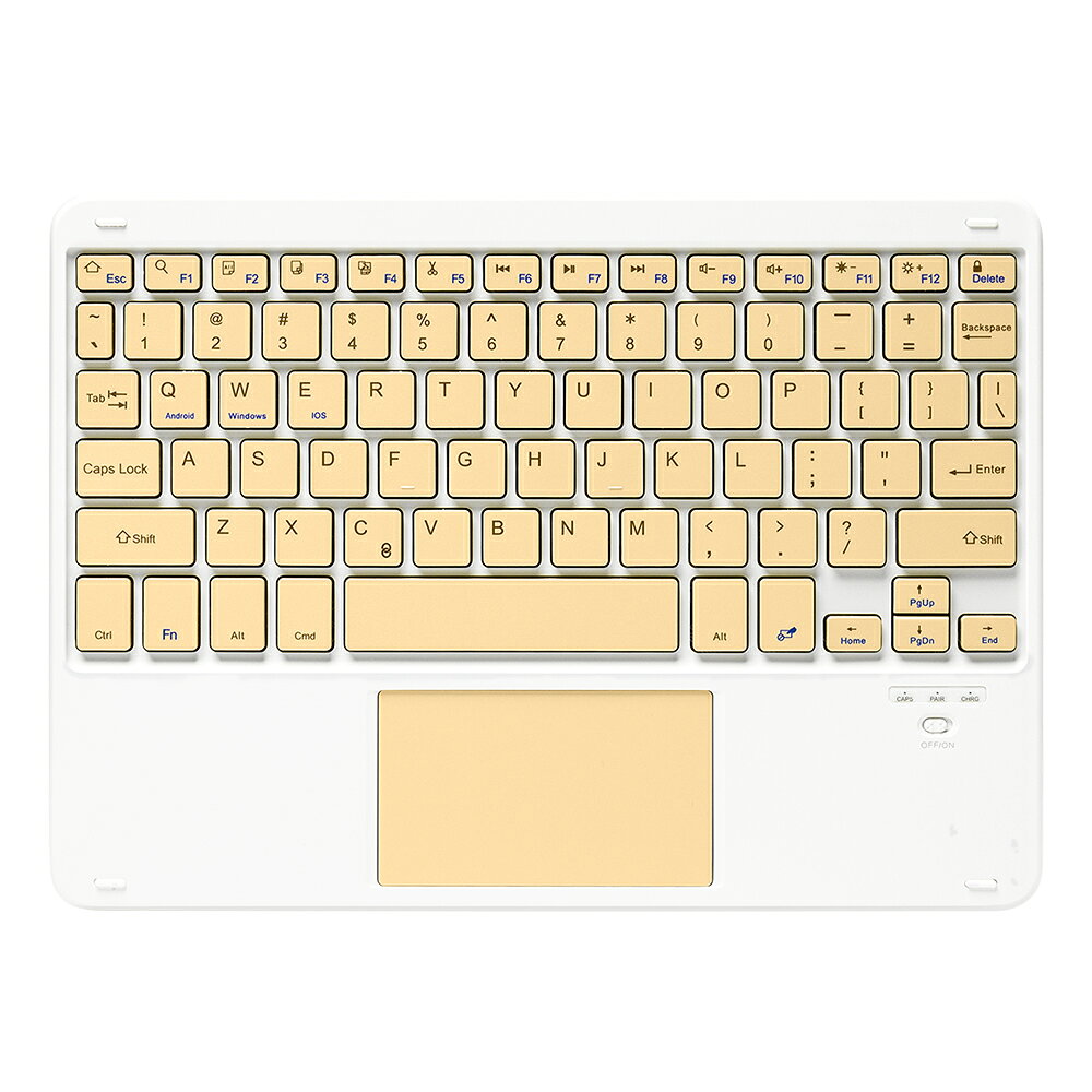 楽天市場】ipad 第10世代（カラーイエロー）（マウス・キーボード