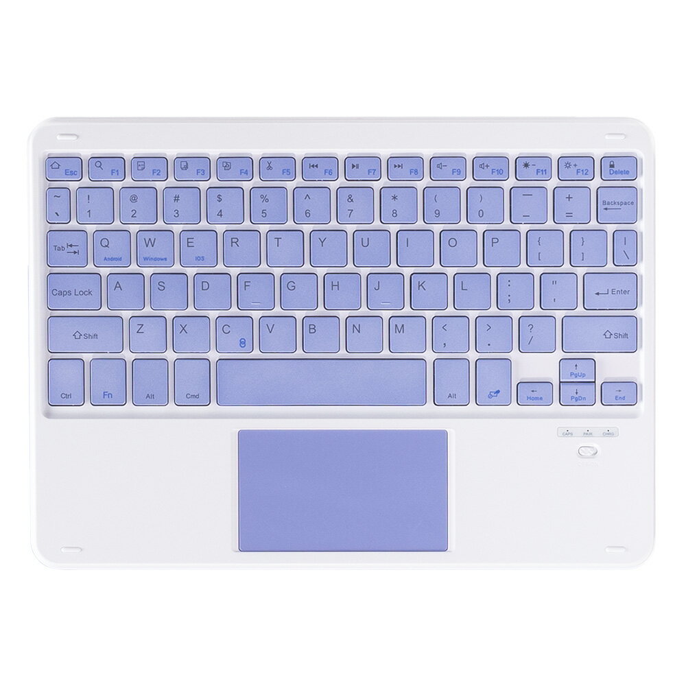 美品 iPad Air(M2)パープル+外部キーボード付き 美品 iPad Air(M2)パープル+外部キーボード付き 美品 iPad Air(M2
