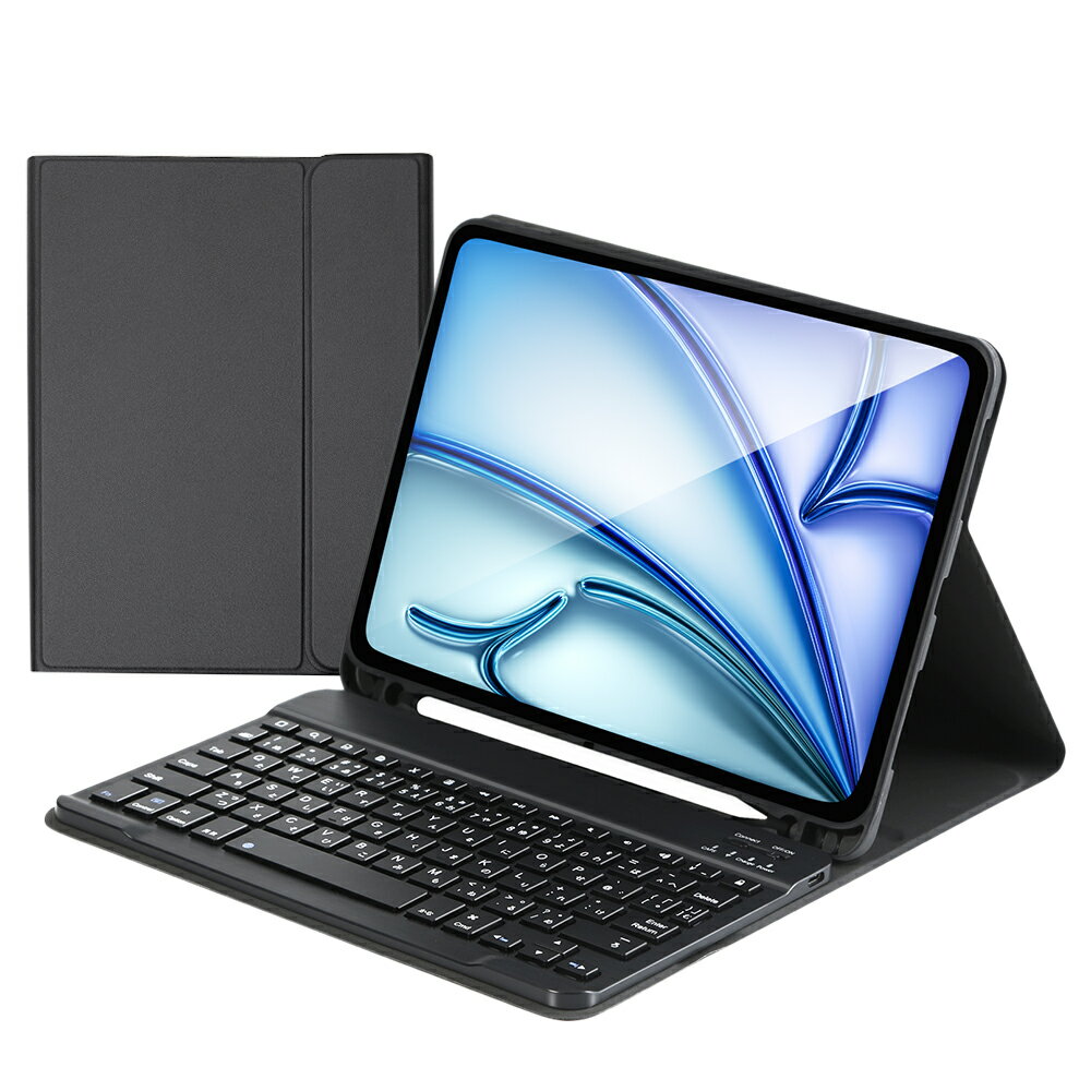楽天市場】ipad 10世代 キーボード 日本語配列(タブレットPC 楽天市場】ipad 10世代 キーボード 日本語配列(タブレットPC