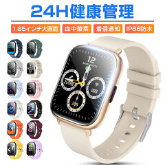 https://thumbnail.image.rakuten.co.jp/@0_mall/ezone/cabinet/w/100911/100911b.jpg