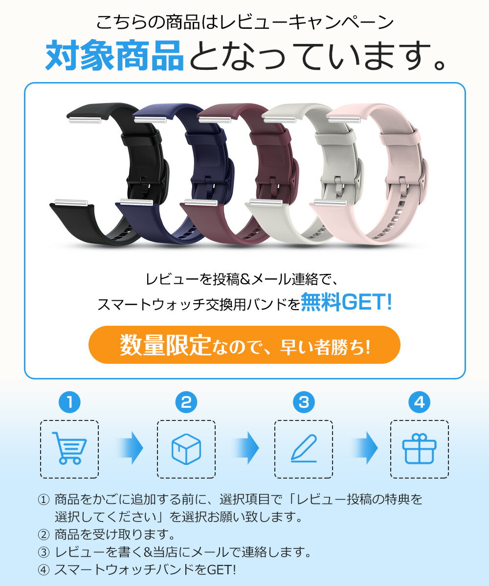 スマートウォッチ レディース メンズ Bluetooth通話 1.83インチ大画面 血中酸素 心拍 歩数 カロリー 健康管理 スマートブレスレット 着信通知 IP67防水 リストバンド 腕時計 睡眠 Siri 生理周期 女性健康 音楽再生 大容量バッテリー iPhone Android ギフト Q23Pro 送料無料