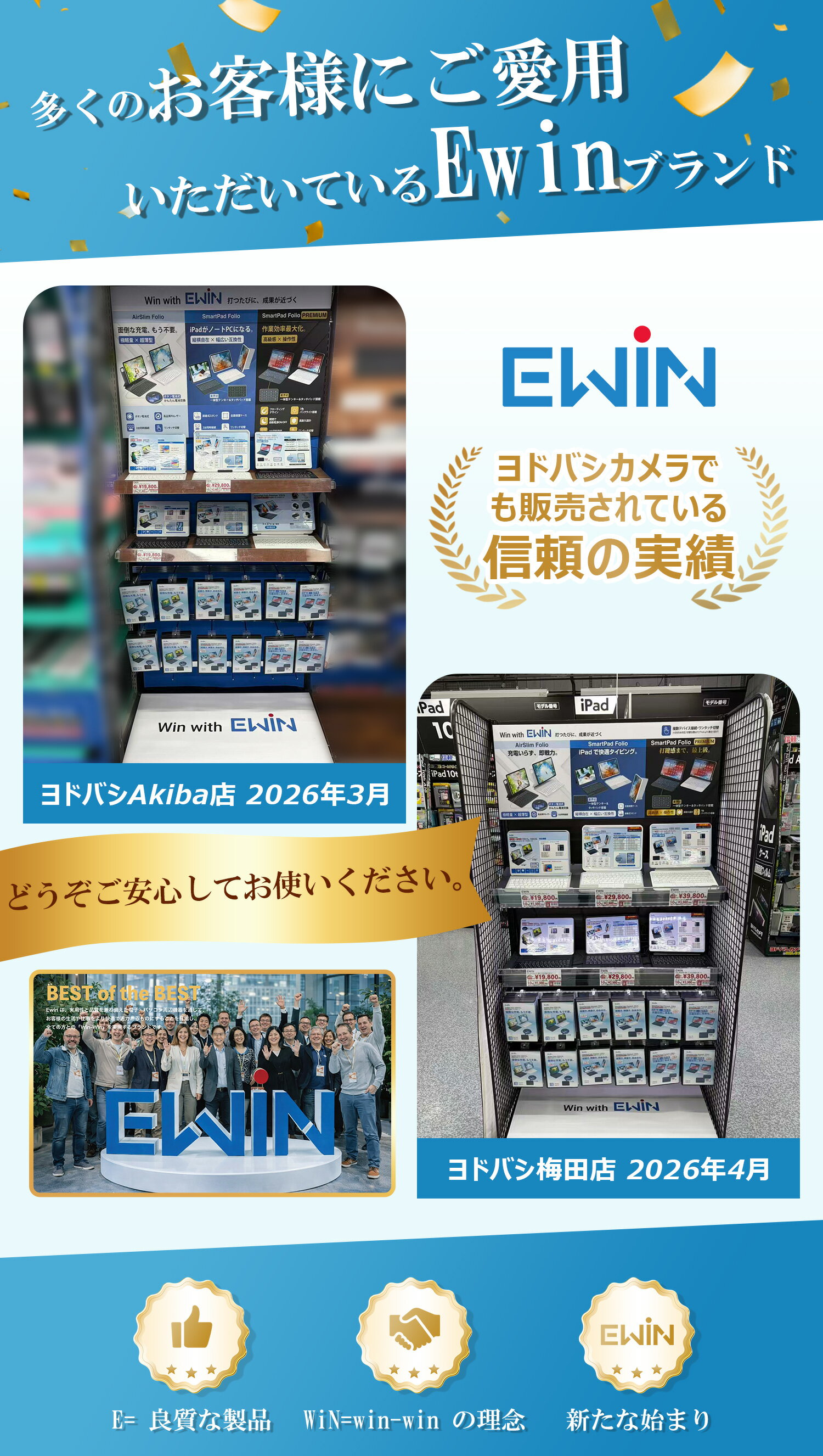 Bluetooth �����ܡ��� iPad iPhone Android Windows iOS �磻��쥹�����ܡ��� ���ޥ� ���֥�å� iPad A16 Air 13����� 11����� M3 M2 iPad ��11���� ��10���� 10.2����� iPad Pro 13����� 11����� M5 M4 US���� ��Ŭǧ�� �Ų���100810/101130���ѡ�Ewin ����̵��