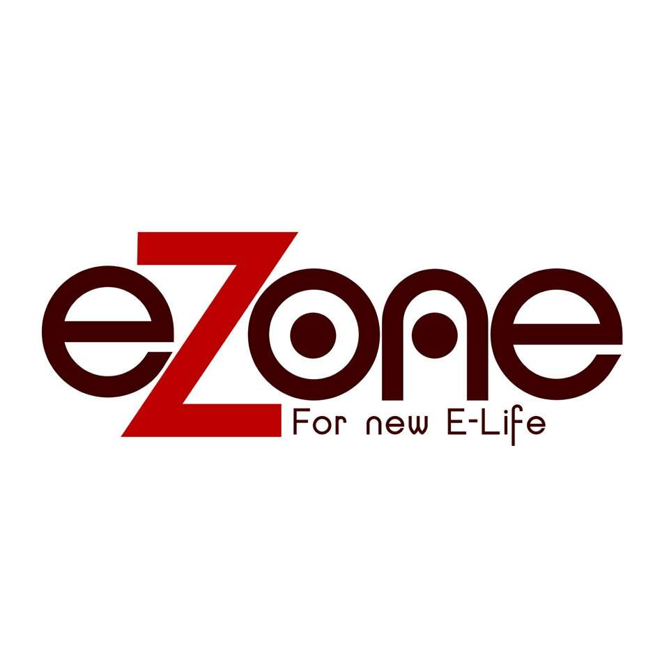 楽天Ezoneショップへ