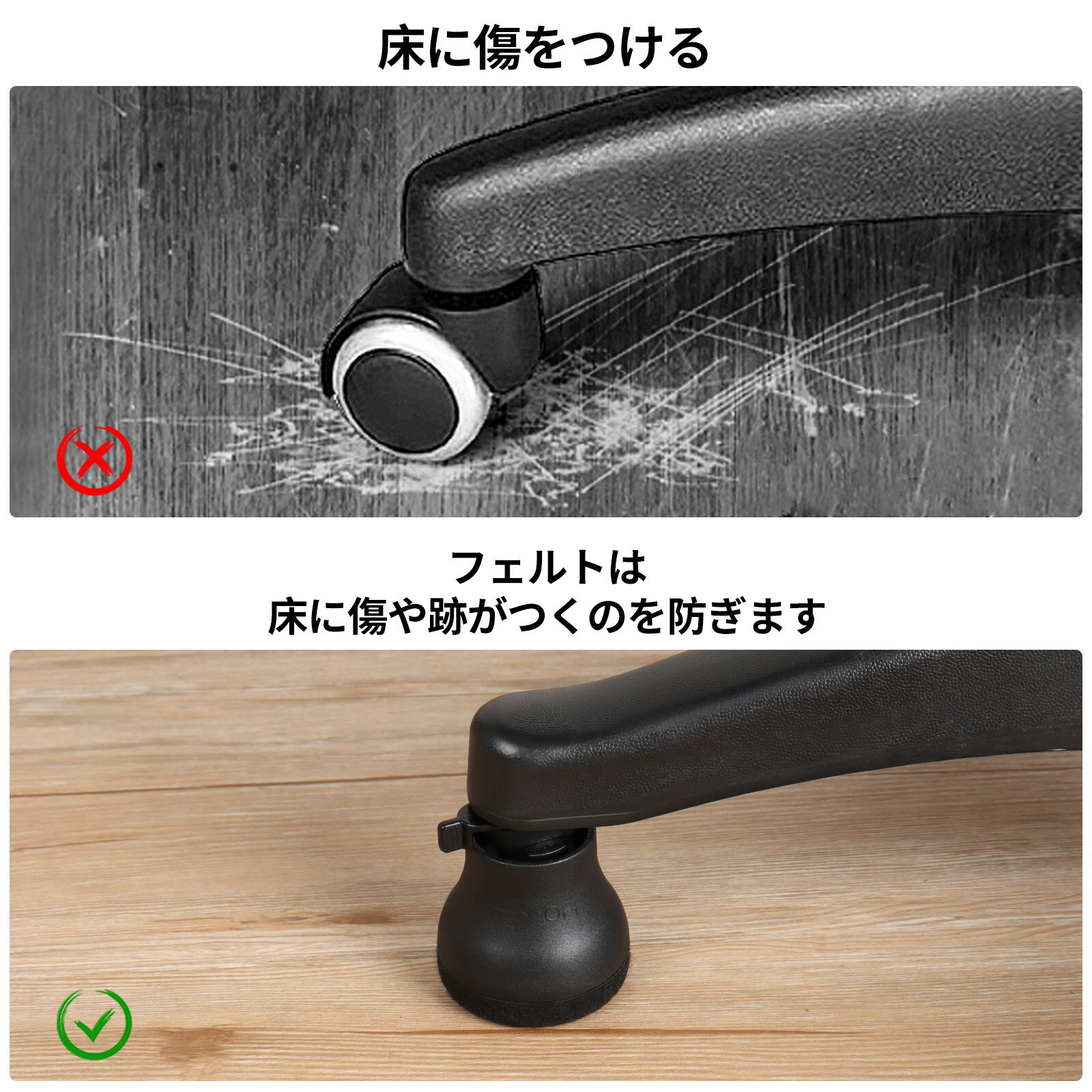 ����ӥ塼��ŵ��Ezprotekt���㥹���� �����A���������ѥʥ����󥭥㥹�����Ų��ٷ¥��� �ػҥ��� ������ ���� �ե������ ���󥯥꡼�Ⱦ��ѥ��㥹���� ���ץ�������� ���㥹���� �ӥ��ͥ����ե��������� ���� �ػ� ���㥹������ư ���ѡ�5�ĥ��åȡ�