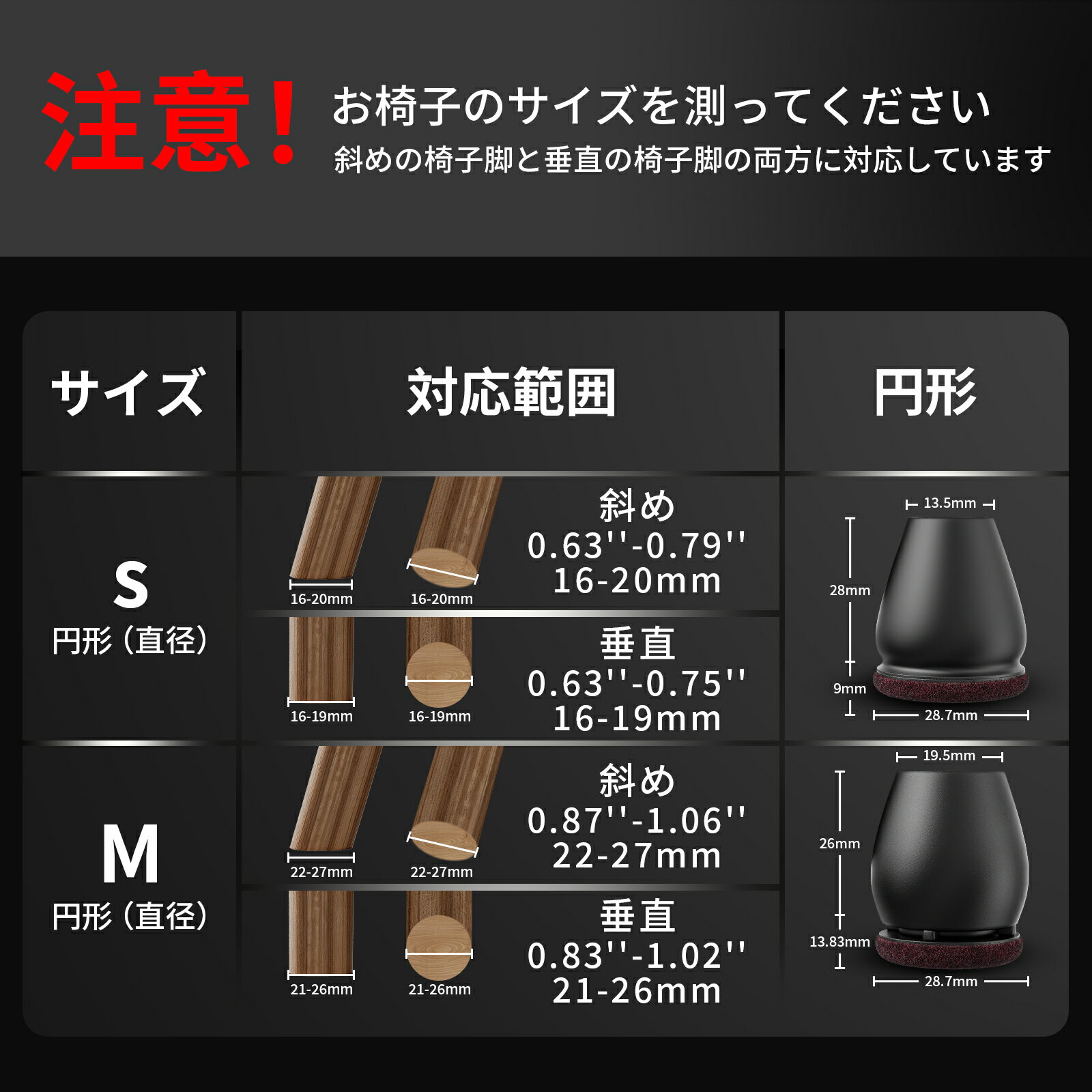 ��SALE������10�ܥݥ���ȡ�Ezprotekt�ػҵӥ��С� �٤� ���ѵץ��� �ӥ���å� ���ɻ߰ػ� �����Τ������С��٤�ػ�­���С��ٵӥ��� æ���ˤ��� ��������å� �Ф���� ���ݸ� ������� �ե���ȴ����ƴ�ñ�����ˤ�ʤ� æ���ʤ��ץ쥼��� ��8/16������֥�å�-S/M��