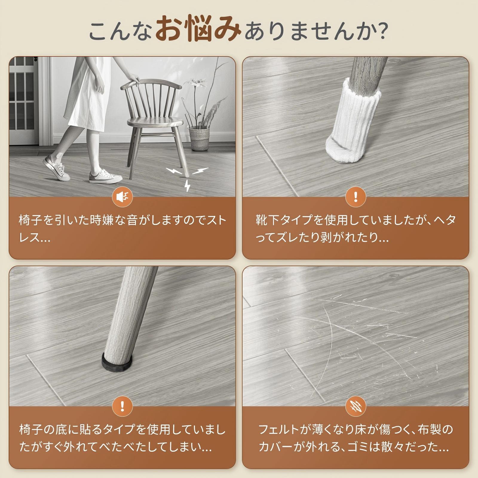 ����ӥ塼��ŵEzprotekt�ػҵӥ��С� �٤� �ػҵӥ���åפ����Τ��� ���С��ػ�­���С�����­���ѰػҤ�­���С� ���� �ӥ���å׼Ф���Ѱػ� ���ɻ��ɲ����ߤ�ե���ȴ����ƴ�ñ����ػҥ٥å��ݸ�ݵ�16�ĥ��å�4��ʬʷ�ϵ�����������(�֥�å����ݷ���S��