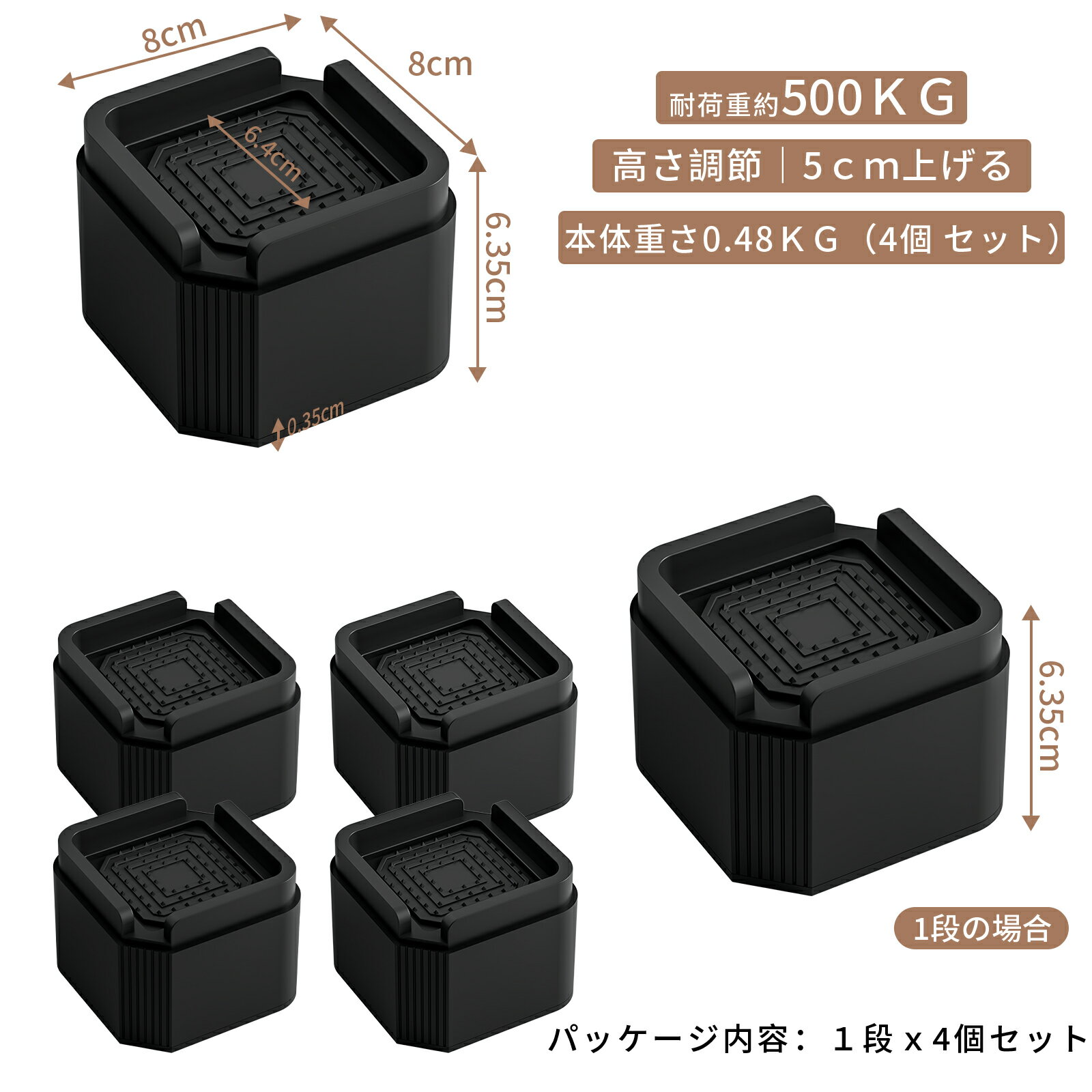 足置きこたつ　1台 楽天市場】足 置き こたつの通販