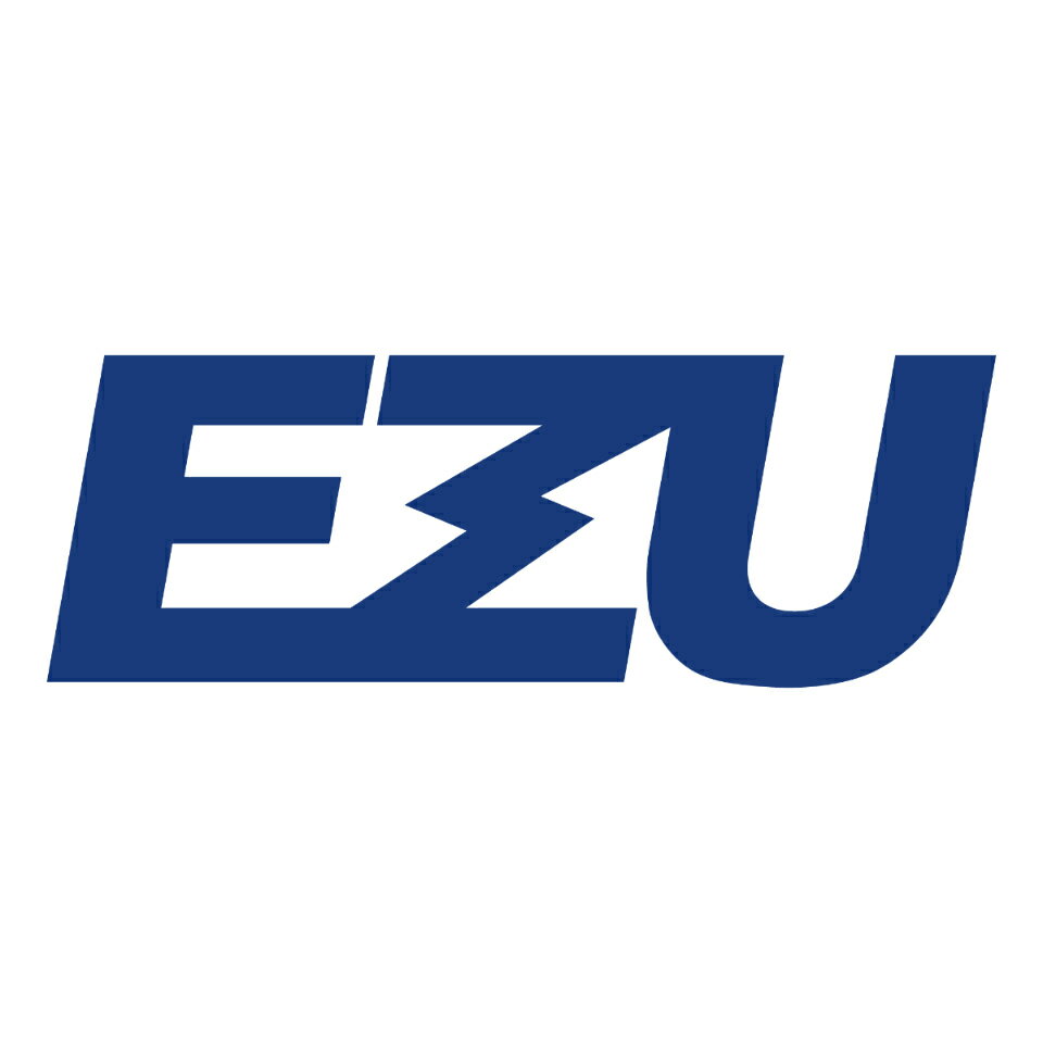 Shop icon