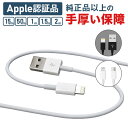 【充実保証×Apple認証で安心 楽天1位