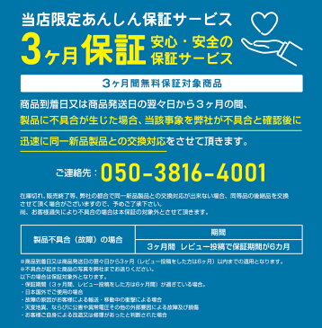 【楽天ランキング1位】iphone 充電 ケーブル 純正品質 アイフォン 充電ケーブル iphone充電ケーブル ライトニングケーブル USBケーブル 充電器 apple認証 アップル mfi認証 1m 2m 15cm 50cm MFi iPhone 11 Pro Max X XS XR 8 7 6 Plus iPad 対応 送料無料