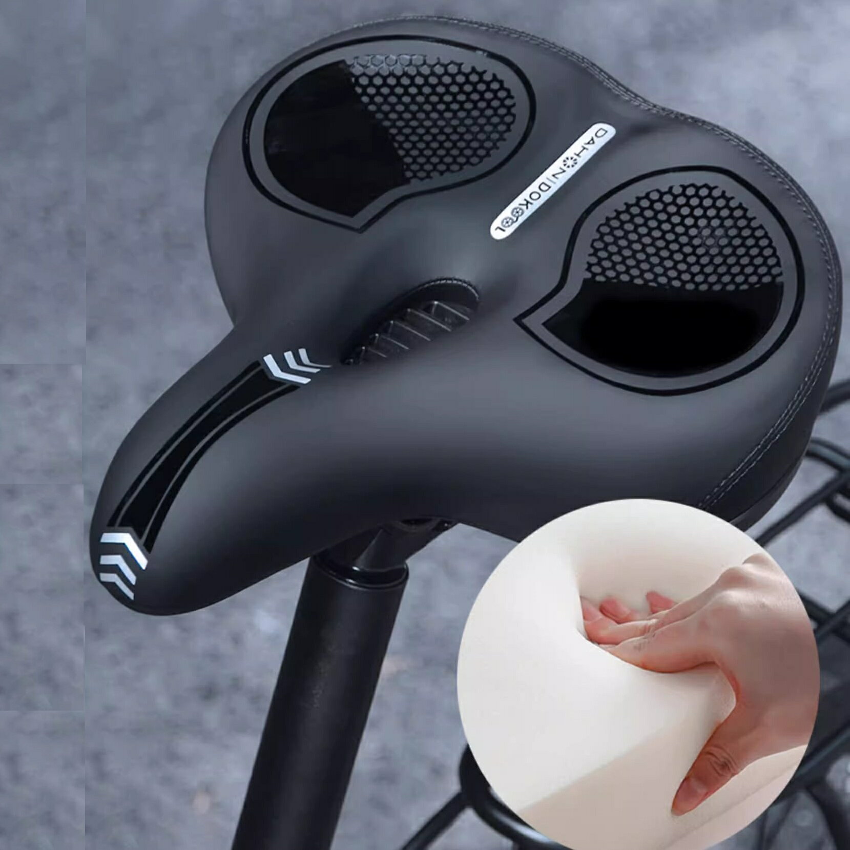 DAHON ���ۥ� ���� �磻�ɥ��ɥ� �ɿ� ������̵� �ȿ��߷� �⥯�å������