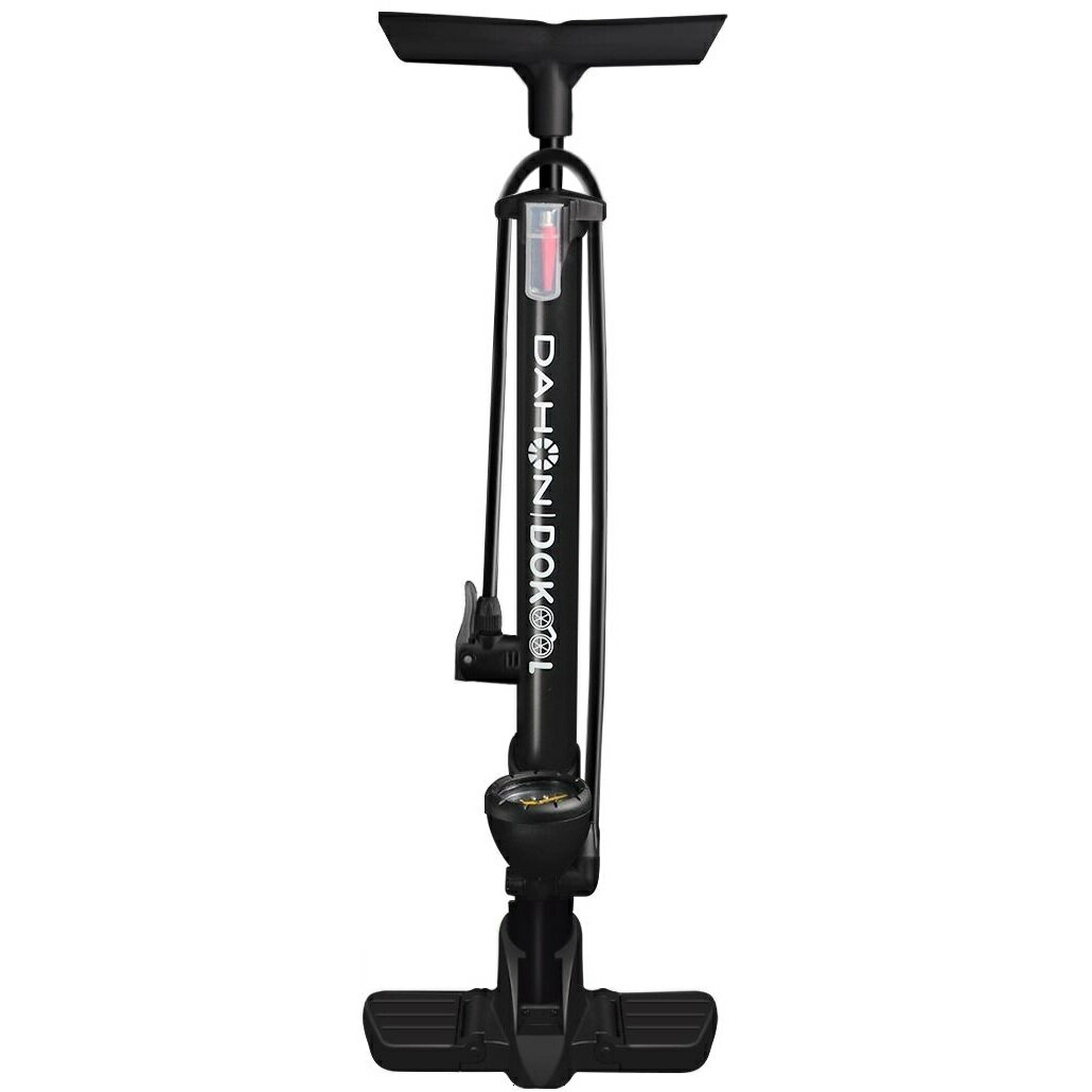 楽天市場】スタンド（空気入れ｜メンテナンス）：自転車・サイクリング