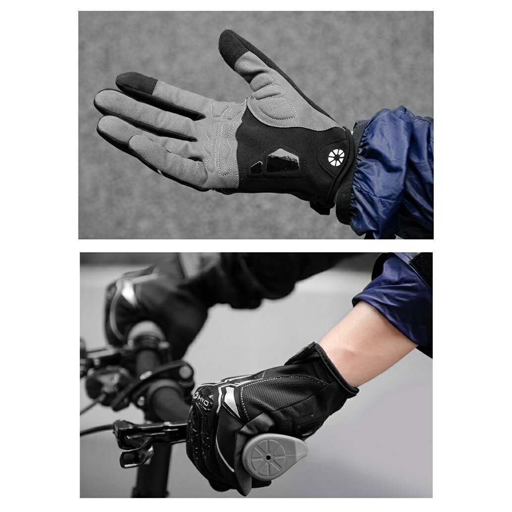 DAHON ���ۥ� ���� �������륰������ �ե륫�С������� ���ݡ��ļ��� ���ꥳ�󥯥å���� ���å��ѥͥ��б��� �ɳ��ȿ� ����ˤ���