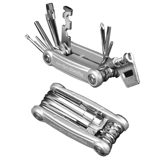 DAHON ���ۥ� ���� �ߥ˥����� ��ǽ���񥻥å� ����߹�⡡����С�