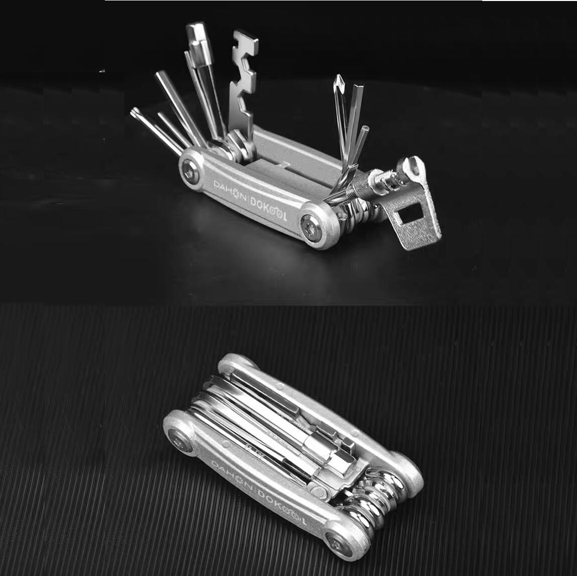 DAHON ���ۥ� ���� �ߥ˥����� ��ǽ���񥻥å� ����߹�⡡����С�