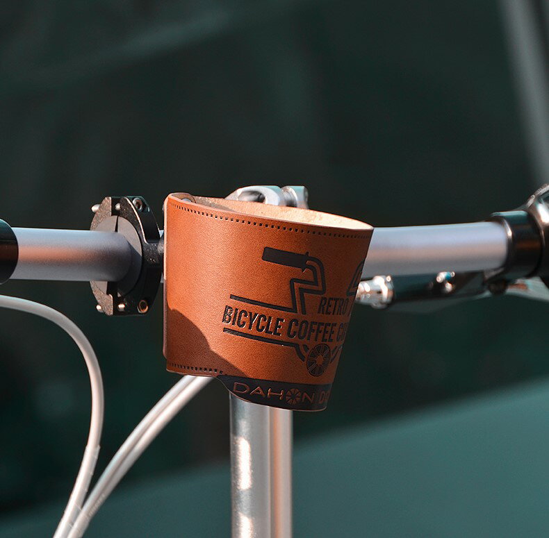 DAHON ���ۥ� ���� �����ҡ����å� �ۥ���� ��ȥ�Ĵ �ޥ������ե����С��쥶��