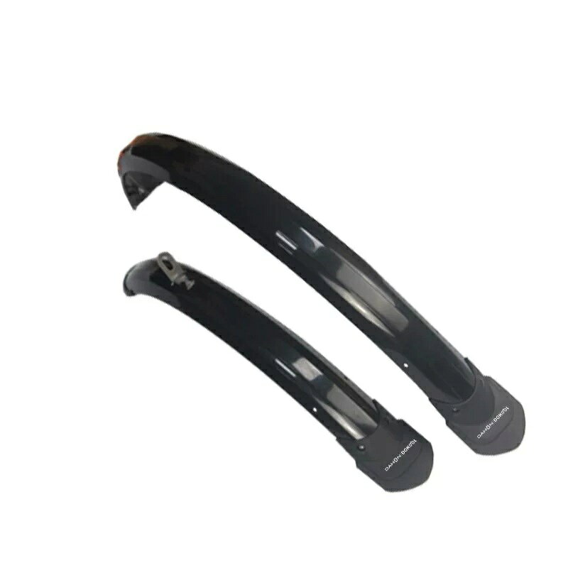 DAHON ダホン 純正 20インチ 泥除け フェンダー マッドカバー フルカバー...