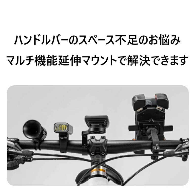 DAHON ���ۥ� ���� �ޥ����ǽ �ޥ���� ��������ޥ���� �������륳��ԥ塼���� �֥饱�å� �俭�ޥ���� ����߹�� ����