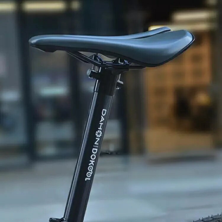 DAHON ���ۥ� ���� ���� ����� �����ȥݥ��� ��ž���� ���ߤ� ���� ���ɻ�