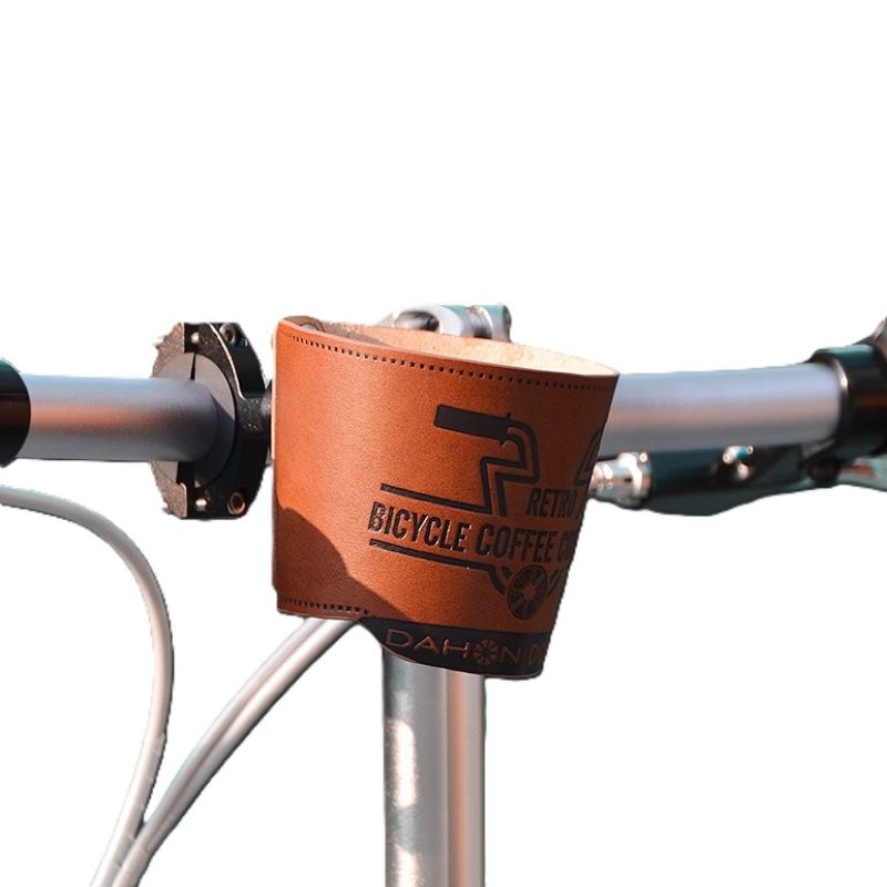 楽天市場】レトロ（ボトルケージ｜自転車用アクセサリー）：自転車