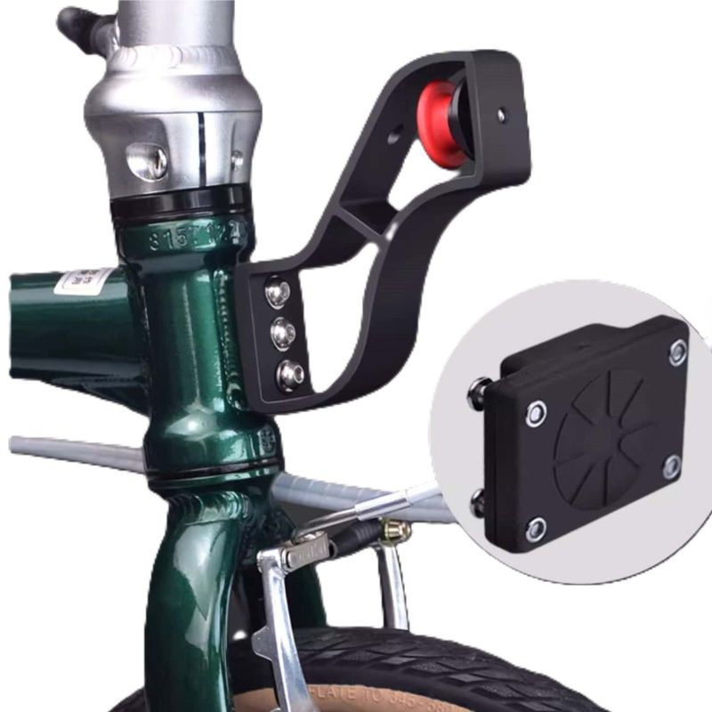楽天市場】dahon speed p8の通販