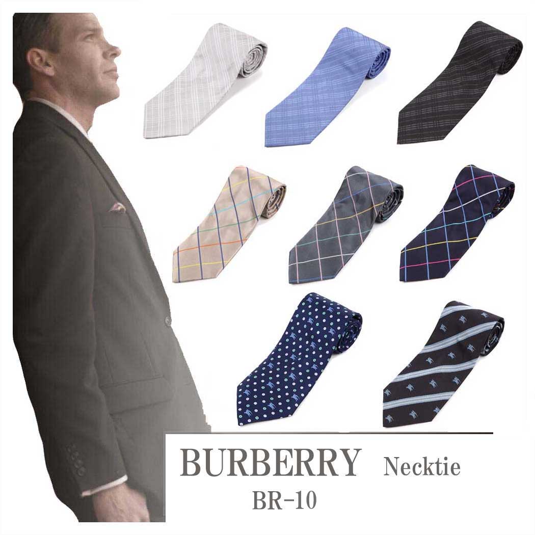 BRN10̵̤ۡۡʡۡݻʬʡBURBERRY СХ꡼ ͥ  š