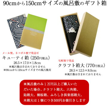風呂敷 大判 90cm サイズ 鮫小紋 麻型 シャンタン両面染ふろしき 赤/紺 名入れ可 日本製 おしゃれ シンプル 和柄 和風 エコバッグ 折りたたみ コンパクト バッグ 一升餅 1歳 誕生日 お祝い リュック 風呂敷専門店 ギフト メール便 送料無料 2022 敬老の日
