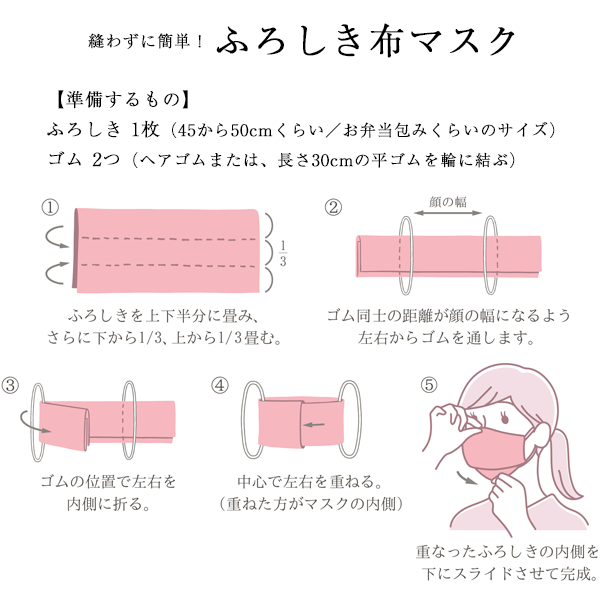 ＼5%OFFクーポン配布中／風呂敷 お弁当 45cm 中巾 唐草模様 京唐草 ふろしき 綿100％ 名入れ可 日本製 おしゃれ かわいい 和柄 子供 おべんとう チーフ ラッピング 風呂敷専門店 お土産 サイズ プチギフト ポイント消化 メール便 送料無料 バレンタイン 2021格安通販　バレンタイン　人気　ランキング