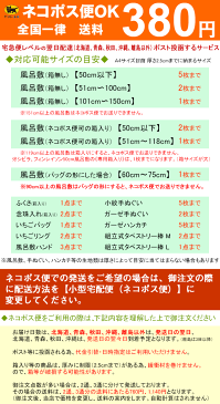 風呂敷 大判 105cmサイズ オリジナル ひょうたん 綿シャンタンふろしき 紺 名入れ可 日本製 おしゃれ 一升餅 一生餅 1歳 誕生日 バッグ リュック フロシキ【店頭受取対応商品】