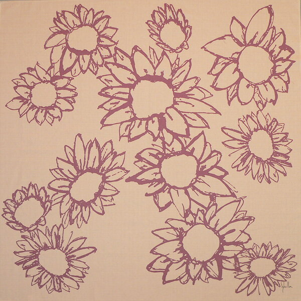 \5%OFFクーポン配布中/風呂敷 大判 サイズ 118cm シビラ綿ふろしき MALVA マルバ ベージュ 箱無し 名入れ可 日本製 おしゃれ かわいい 一升餅 一生餅 1歳 誕生日 バッグ リュック 風呂敷専門店 お土産 メール便 送料無料 バレンタイン 2021