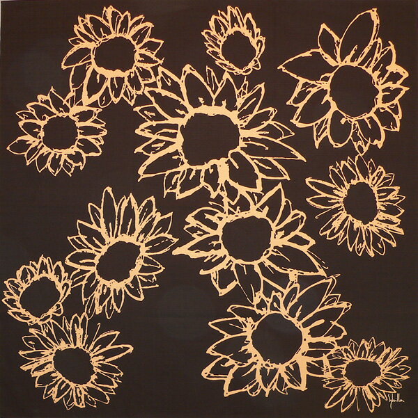 \5%OFFクーポン配布中/風呂敷 大判 サイズ 118cm シビラ綿ふろしき MALVA マルバ 黒 箱無し 名入れ可 日本製 おしゃれ かわいい 一升餅 一生餅 1歳 誕生日 エコバッグ リュック 風呂敷専門店 お土産 ギフト メール便 送料無料 バレンタイン 2021