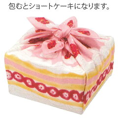 https://thumbnail.image.rakuten.co.jp/@0_mall/f-club/cabinet/item03/asa_shcake_img.jpg