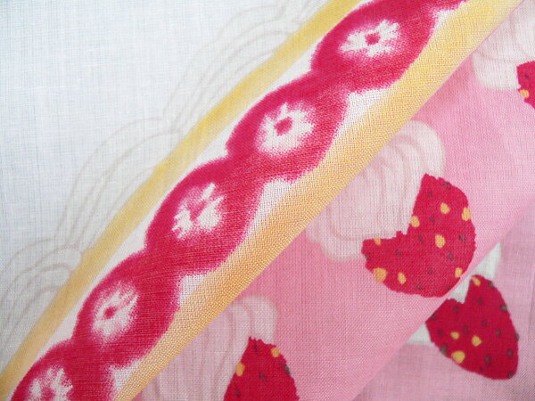 ＼5%OFFクーポン配布中／風呂敷 お弁当 50cm 浅山美里 ショートケーキ 綿 ふろしき 名入れ可 日本製 おしゃれ かわいい 子供 おべんとう ランチクロス チーフ ラッピング 風呂敷専門店 ギフト サイズ プチギフト ポイント消化 メール便 送料無料 バレンタイン 2021格安通販　バレンタイン　人気　ランキング