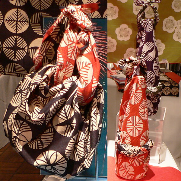 ＼5%OFFクーポン配布中／風呂敷 大判 サイズ 三巾 104cm 伊砂文様 両面染め 綿 ふろしき 松 テツ／アカ 名入れ可 日本製 おしゃれ かわいい 和柄 エコバッグ 風呂敷バッグ リュック 子供 一升餅 一生餅 1歳 誕生日 むす美 メール便 送料無料 バレンタイン 2021格安通販　バレンタイン　人気　ランキング